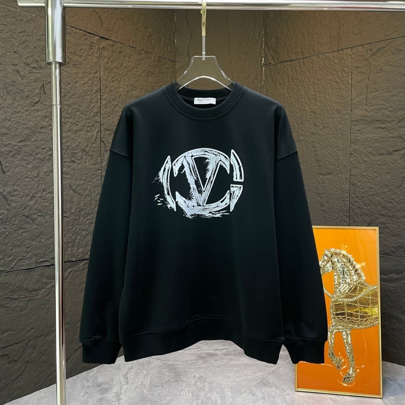 Other Hoodies